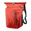 Ortlieb Vario PS QL3.1 Pannier Bag - 26 Litres - Dark Chilli